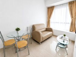 Vibes @ Kovan (D19), Apartment #602103811